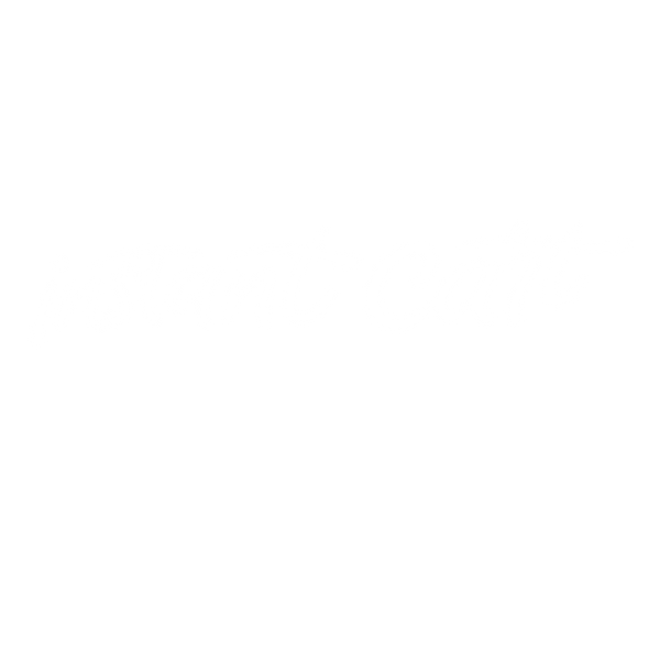 Instant Cart